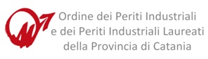 logo partner